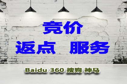 竞价推广策略：代运营公司如何助力品牌成长